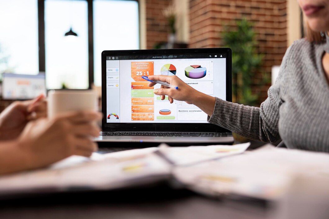 Why Every Business Needs a Professional Website in 2026
