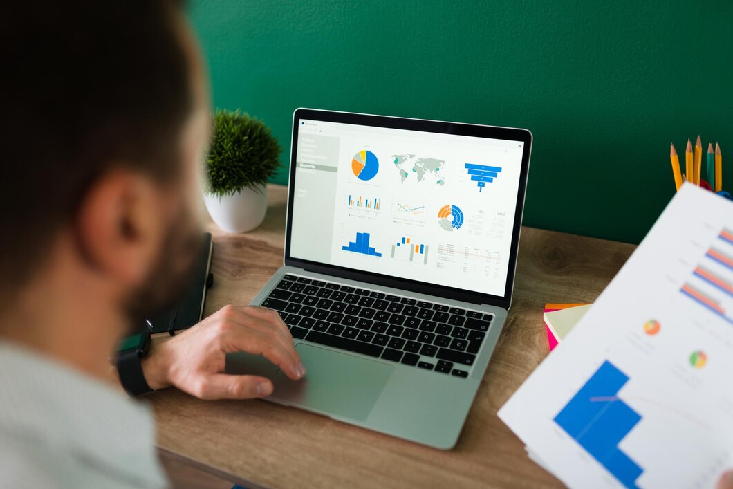 Facebook vs Instagram vs LinkedIn Ads: Which Platform Delivers Better Results?