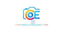Client 4