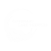 ccs