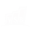 client logo (1)