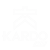 client logo (2)
