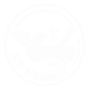 client logo (3)