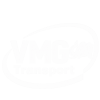 client logo (4) (1)